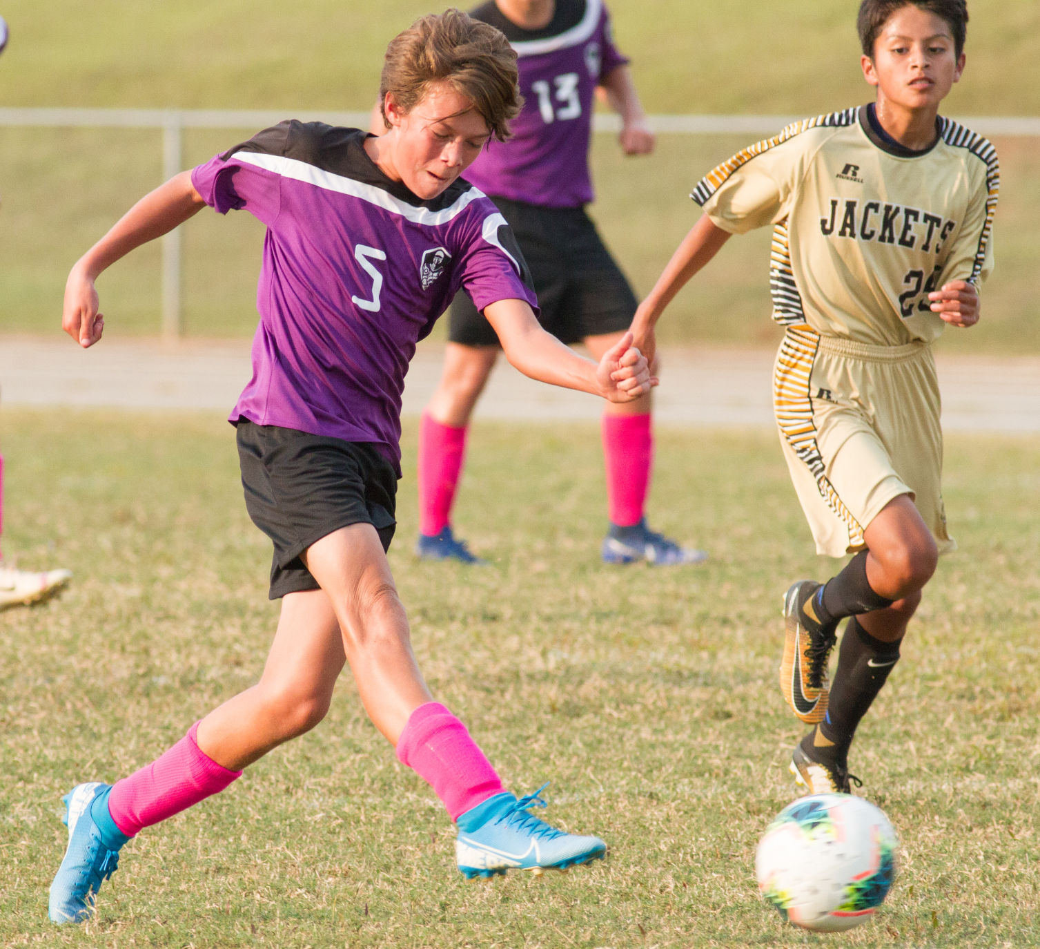 WJ-Lib soccer 1.JPG